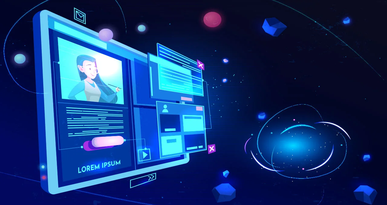 Koľko stojí tvorba webu v roku 2026? Orientačný cenník tvorby web stránok (Slovensko 2026). Kompletný sprievodca cenami tvorby web stránok na Slovensku.