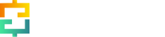 WebyTvorba.sk Zaoberáme sa tvorbou web stránok vo WordPress, web dizajnom, SEO optimalizáciou pre vyhľadávače, hodnotným obsahom, tvorbou eshopu na mieru. Prinášame Vám rýchle a moderné témy, flexibilné nastavenia web stránky a férový prístup.